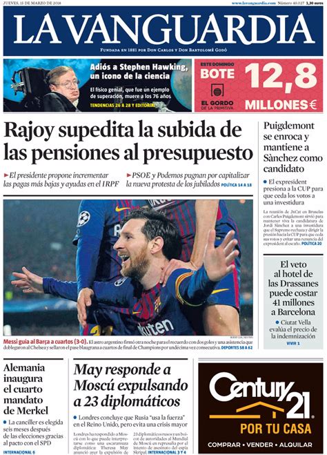 winqh.com.|periódico as de hoy.
